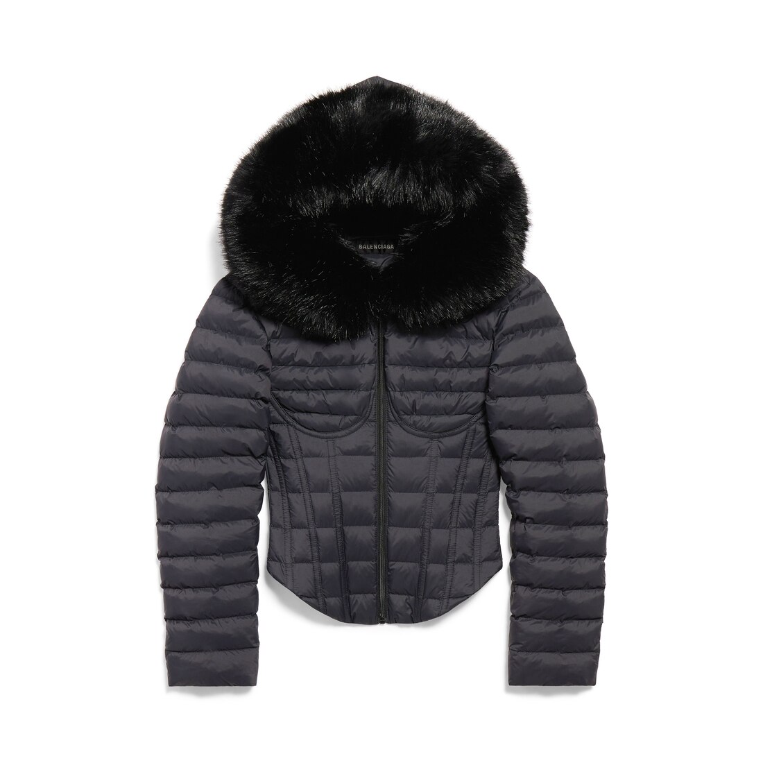 product.wcag.image.alt