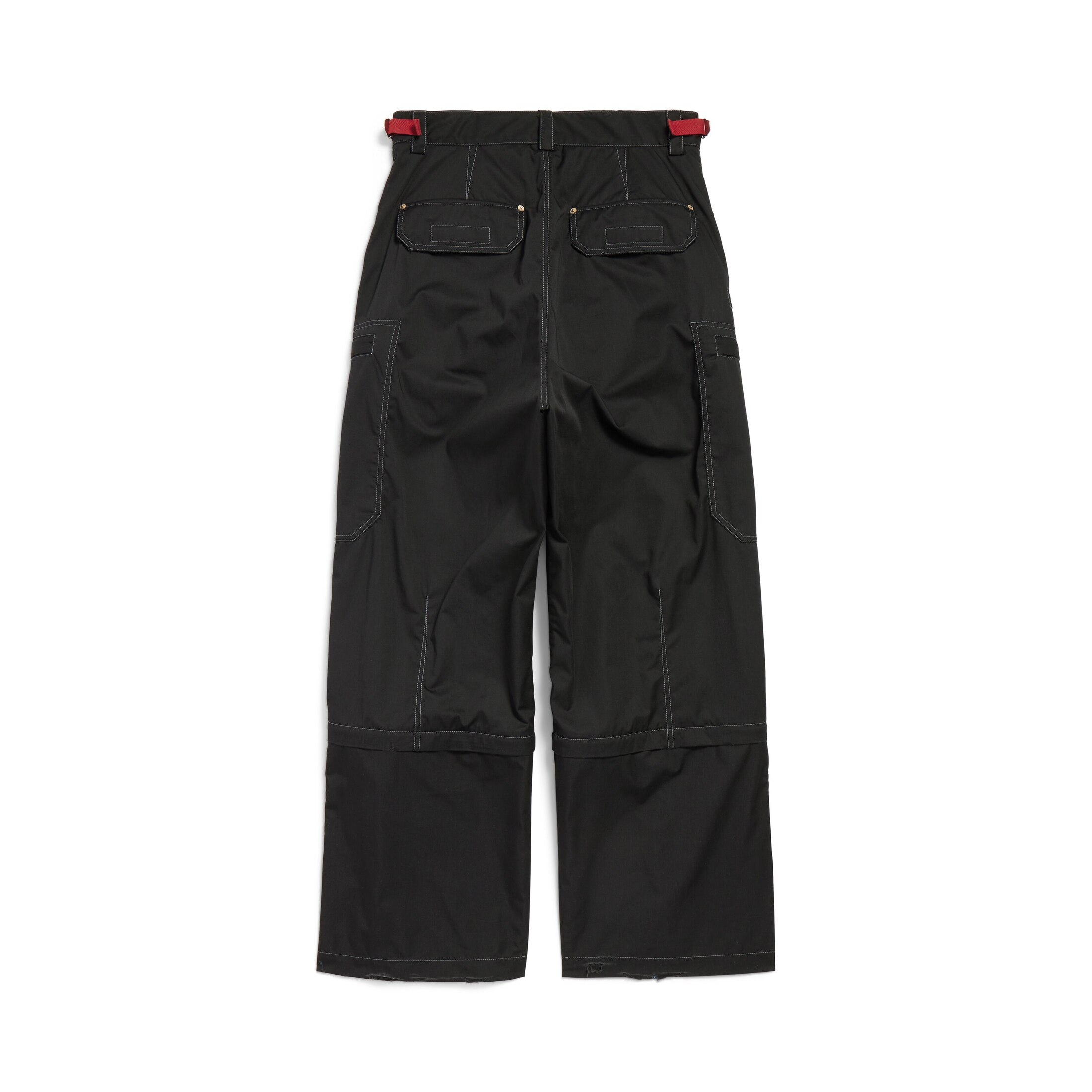 utility work pants