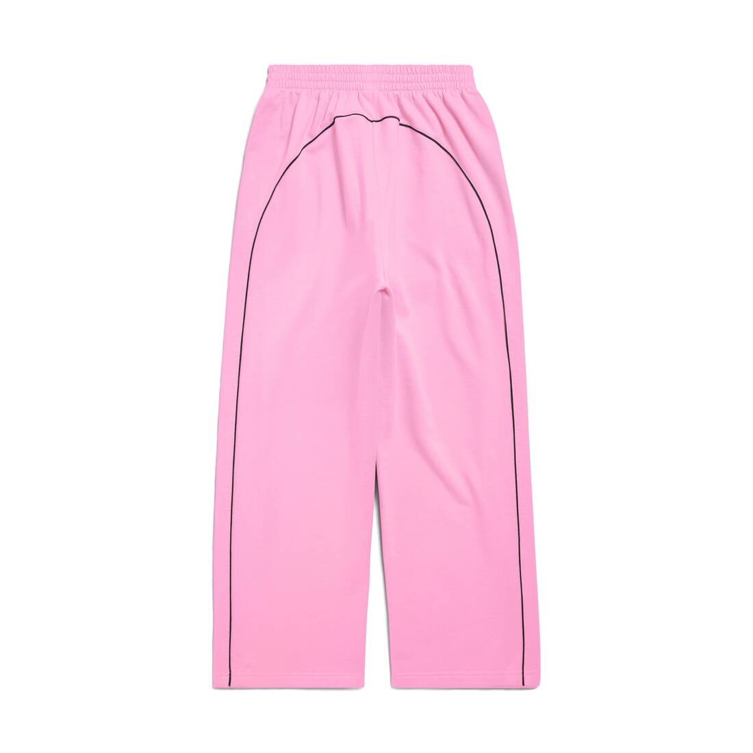 PINK Track & Sweat Pants for Men