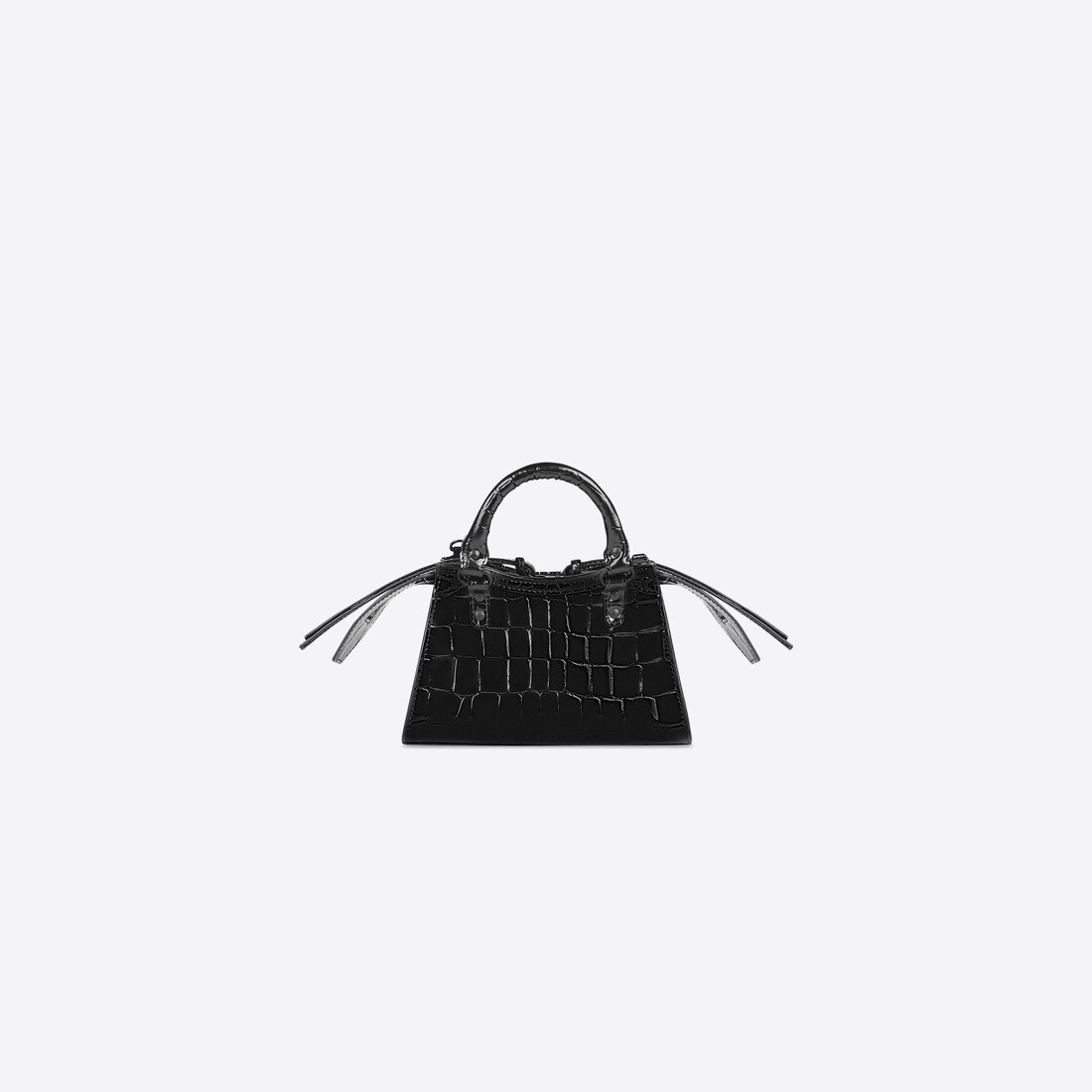 balenciaga classic handbag