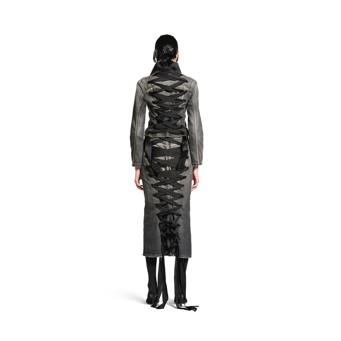 product.wcag.image.alt