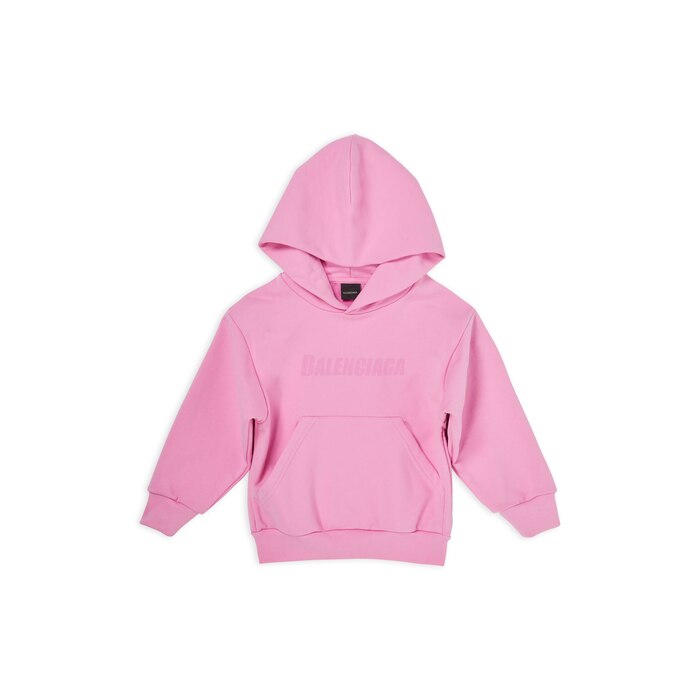 kids - hoodie caps