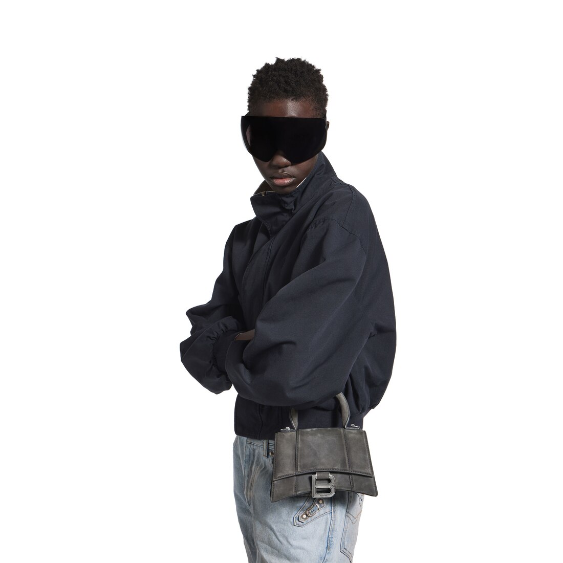 product.wcag.image.alt