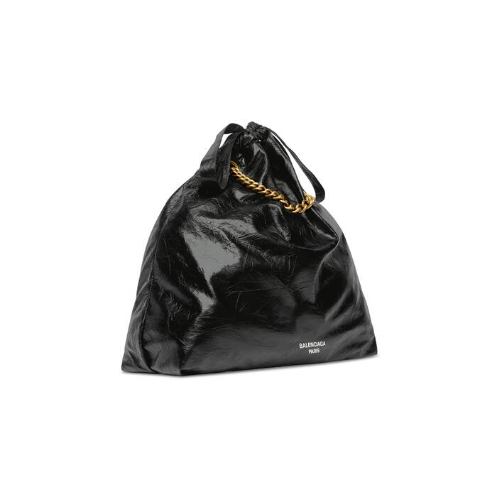 Women's Bags Balenciaga US