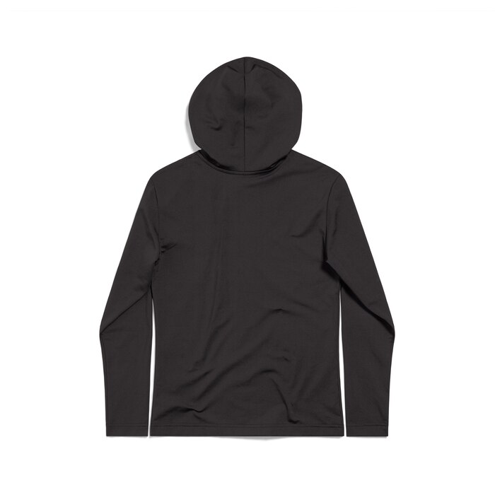 under armour® sweatsuit hoodie