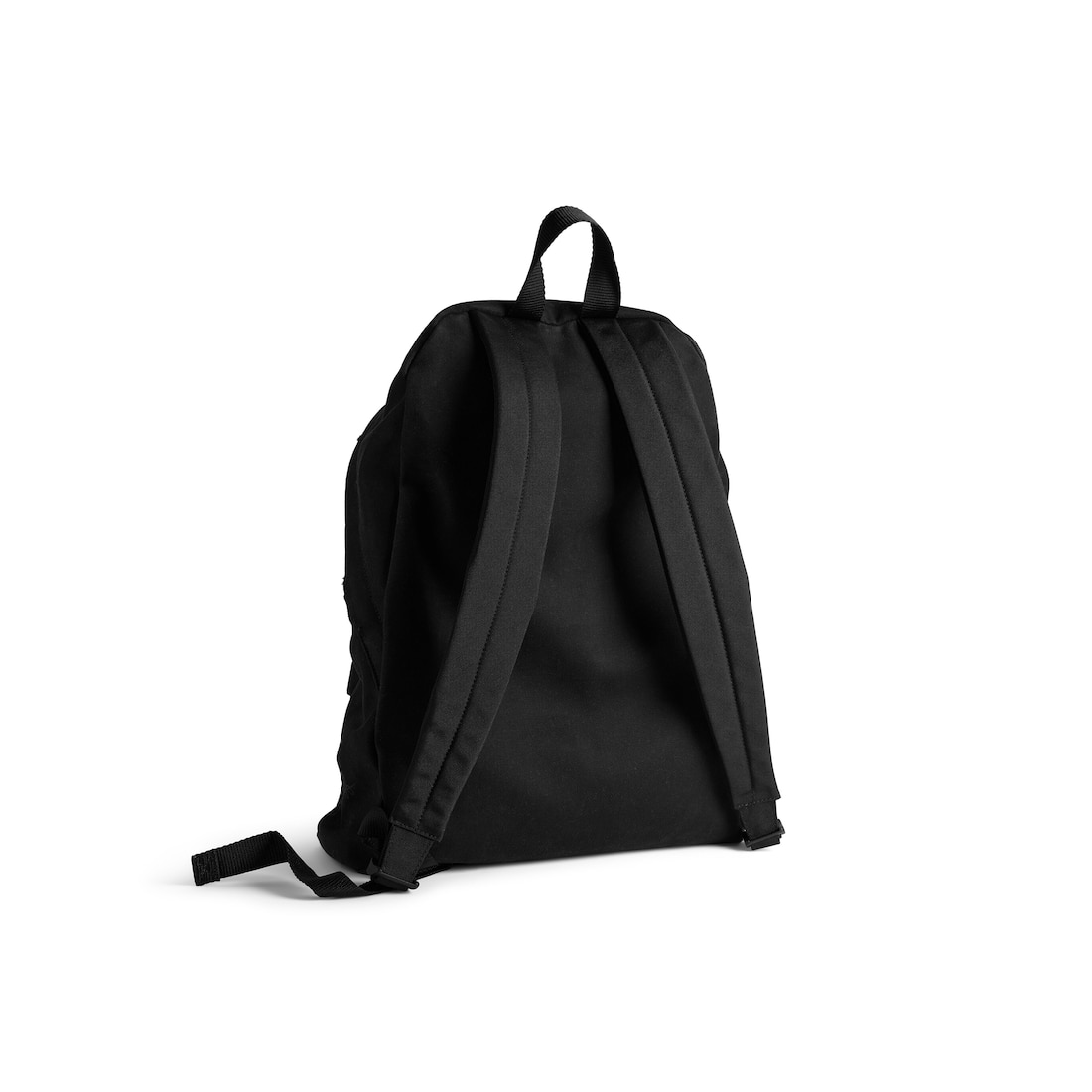 product.wcag.image.alt