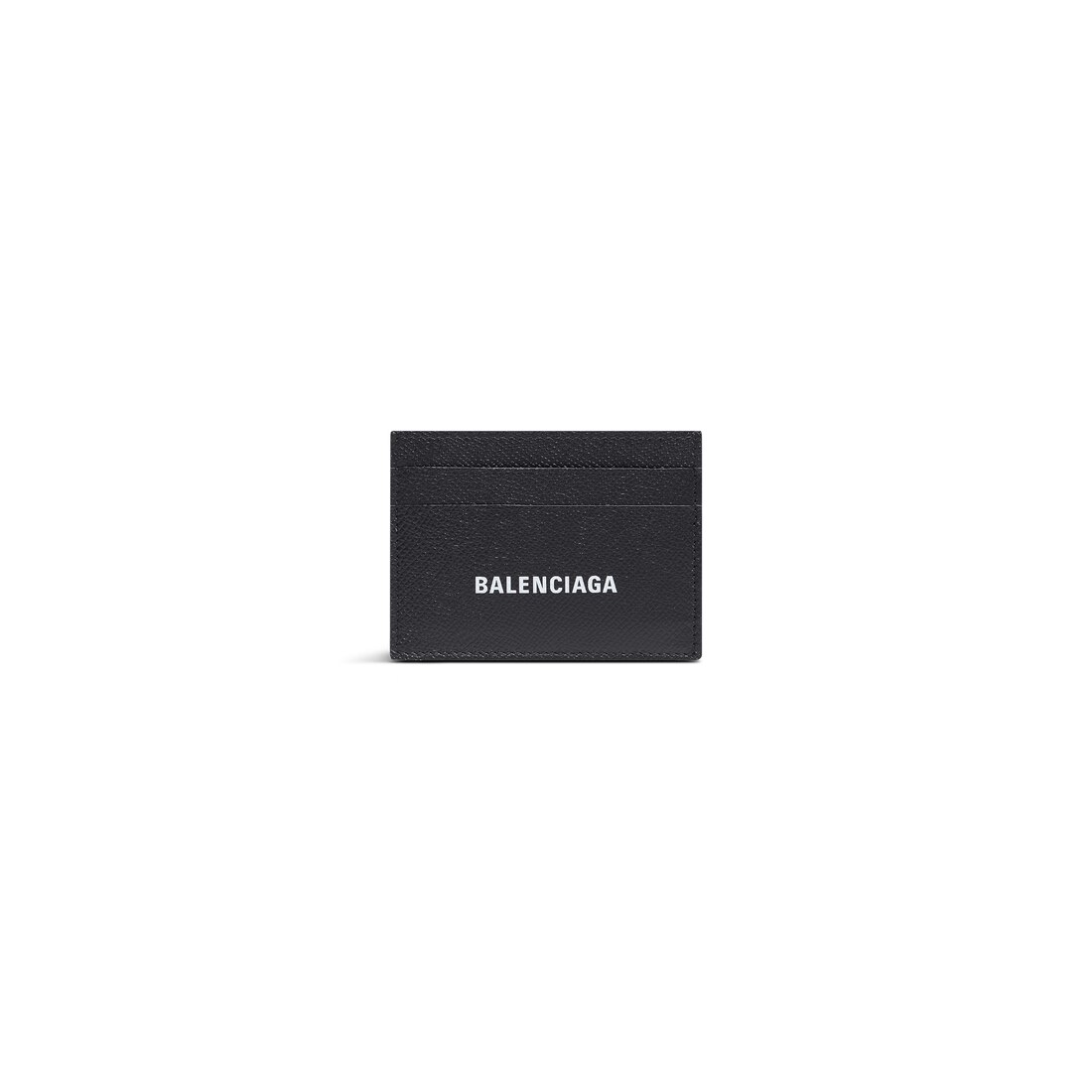 Balenciaga card holder wallet Clearance