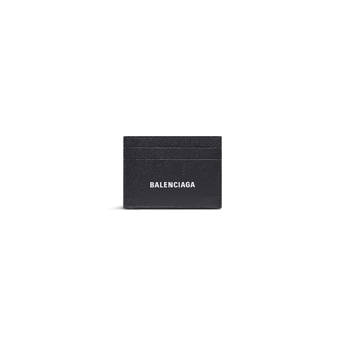 cash card holder