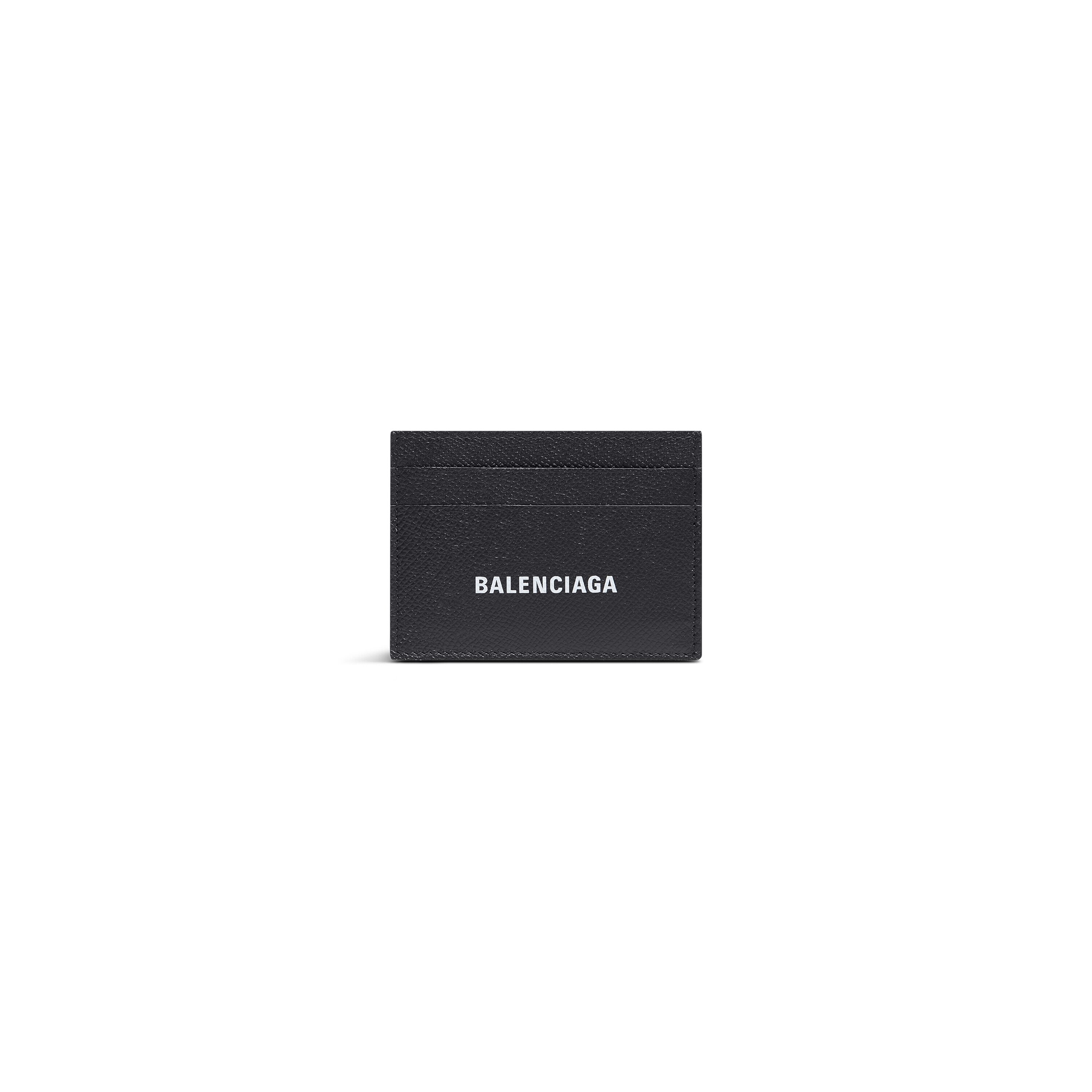 Balenciaga cash card holder Outlet