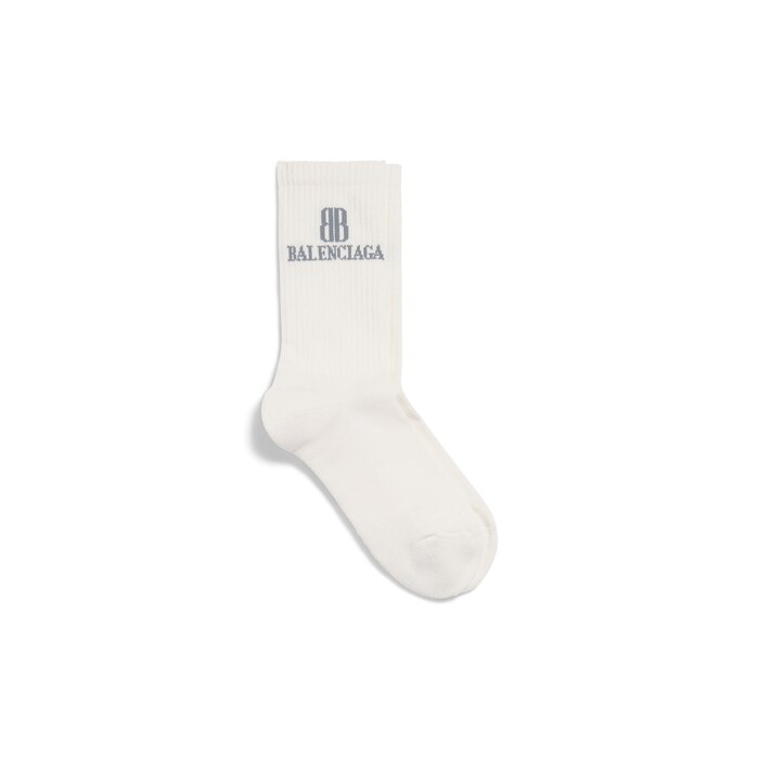 nano bb socks