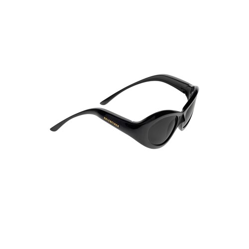 orbit cat sunglasses 