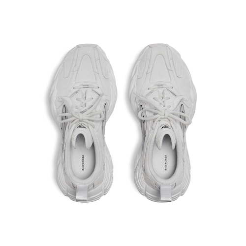 monday shoe