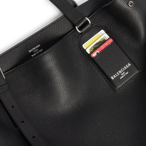 日本限定 - credit トートバッグ