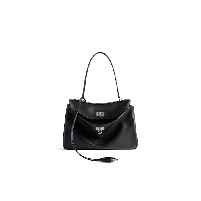 sac à main rodeo petit