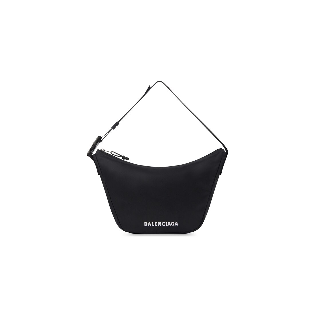 balenciaga sling bags