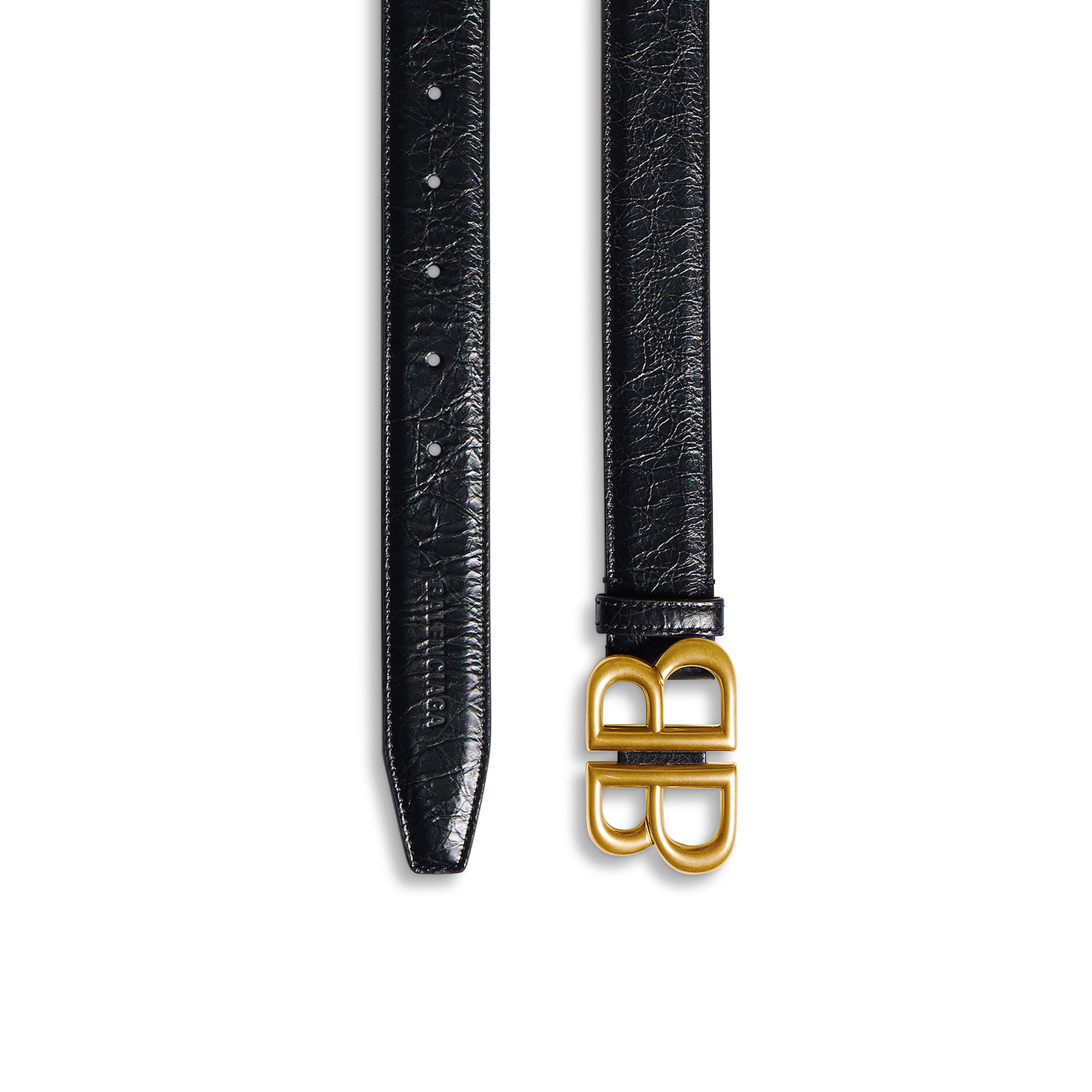 Women's Belts | Balenciaga US