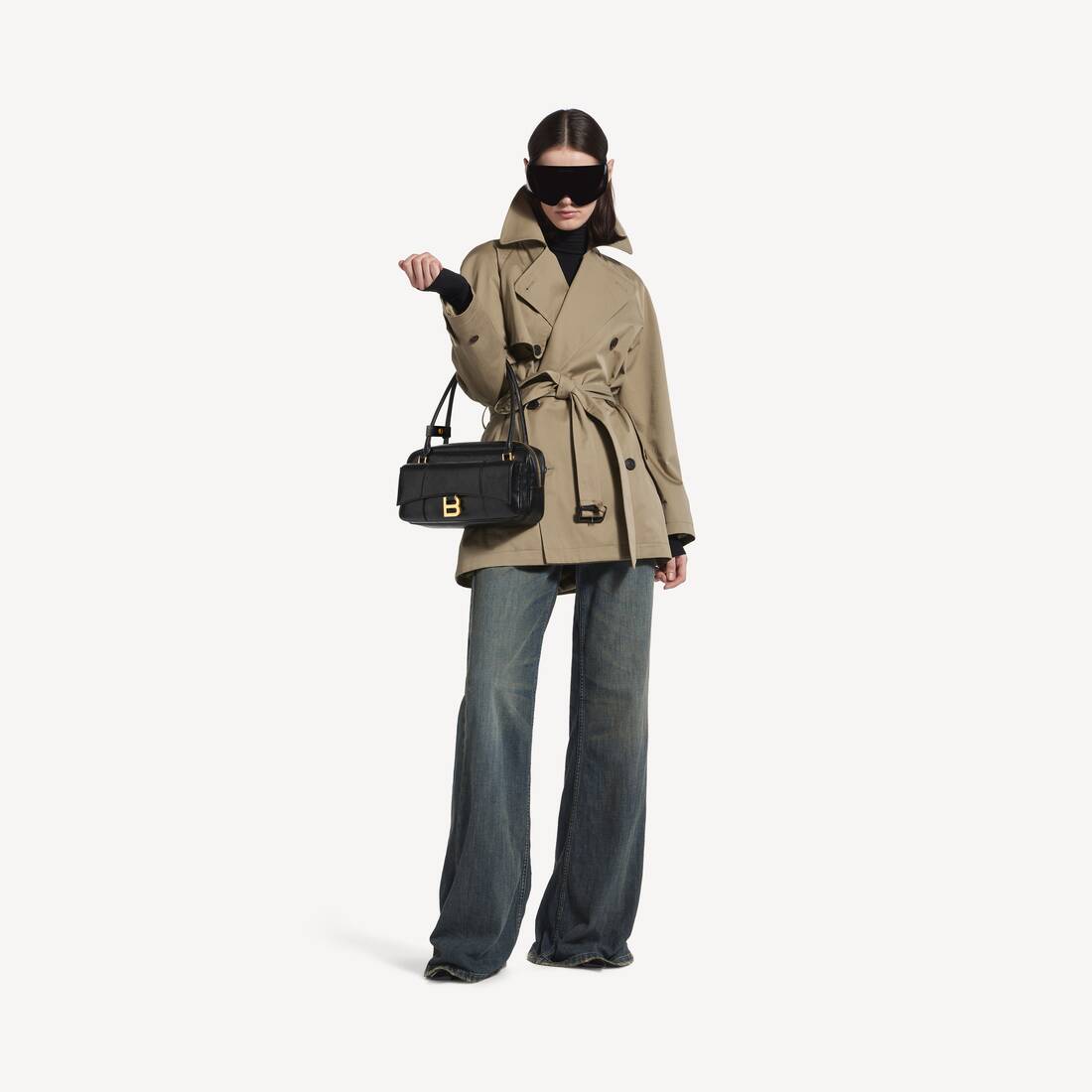 product.wcag.image.alt