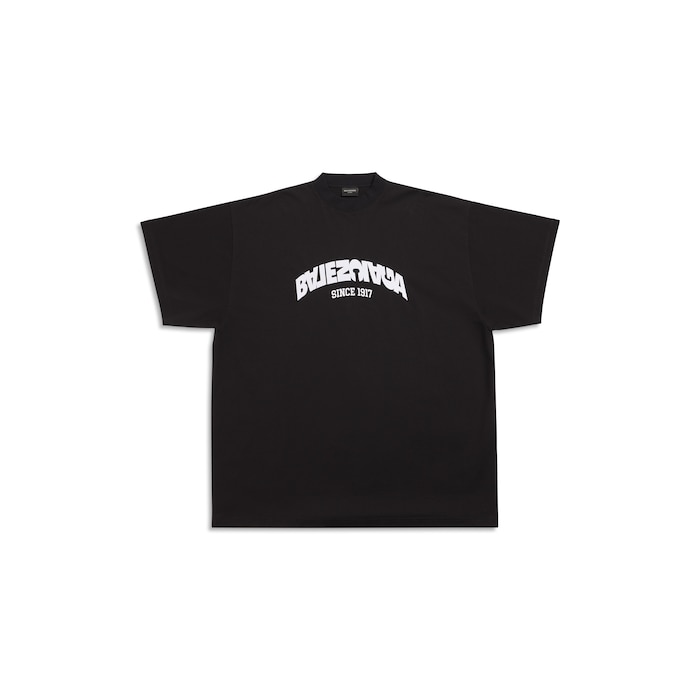 Balenciaga T-Shirts for Men