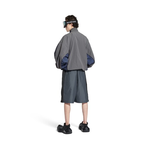 루프 스포츠 아이콘 배스킷볼 스윔 쇼츠