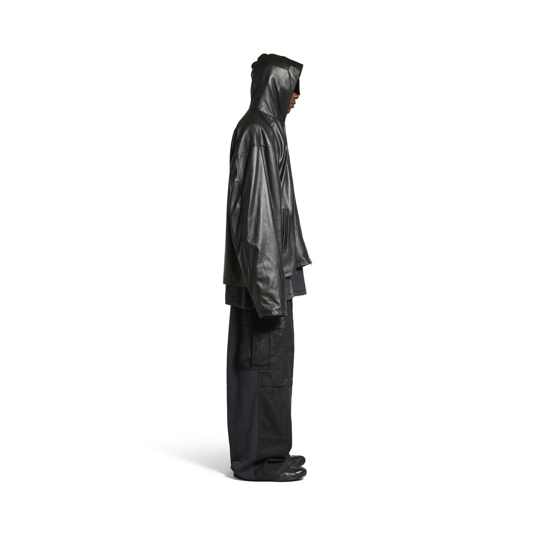 product.wcag.image.alt