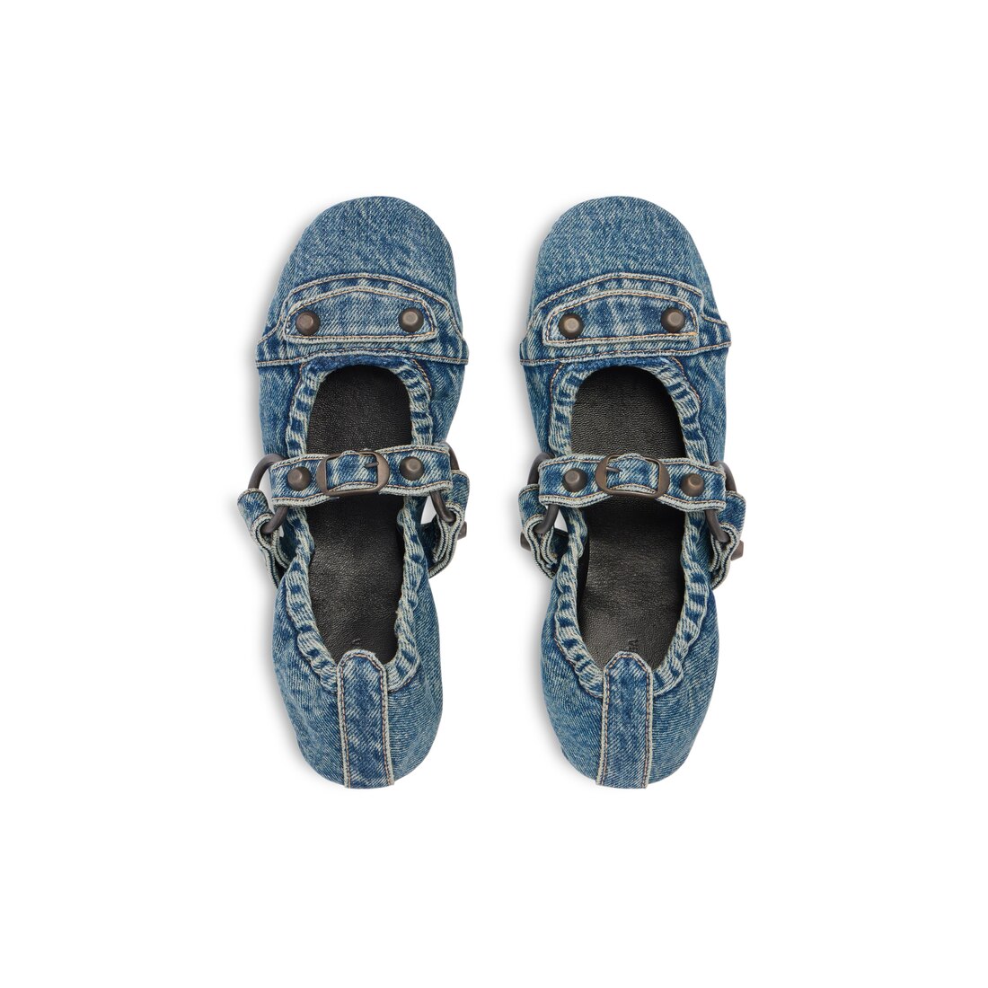 product.wcag.image.alt