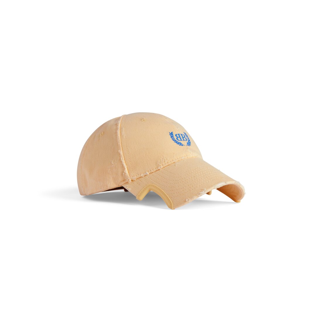 product.wcag.image.alt