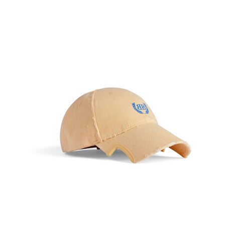 laurel classic  cap