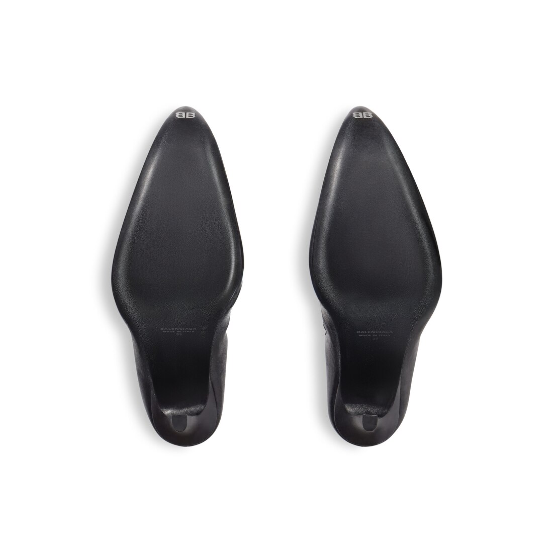 product.wcag.image.alt