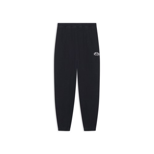 balenciaga tracksuit mens