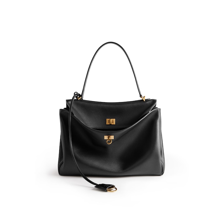 rodeo handbag medium