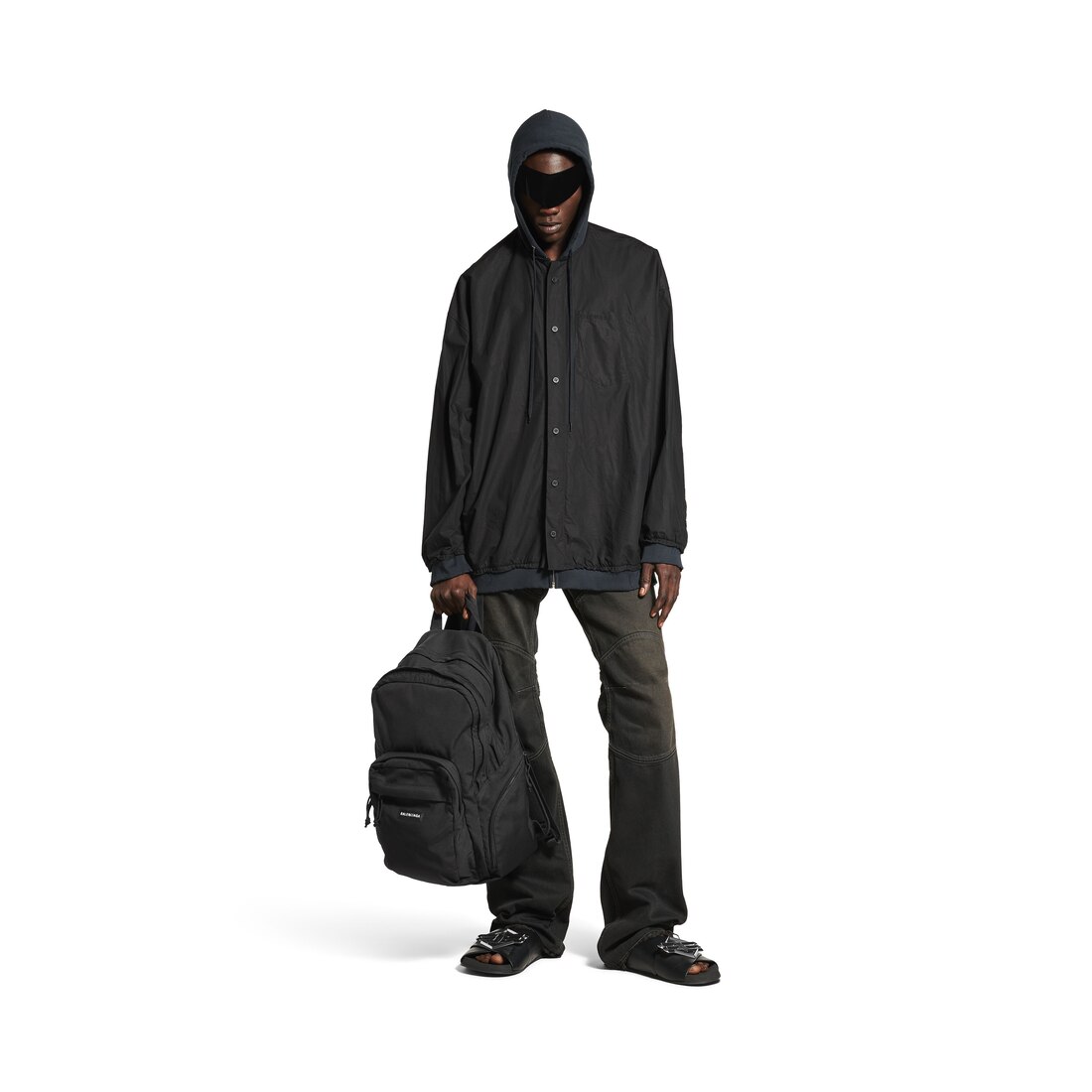 product.wcag.image.alt