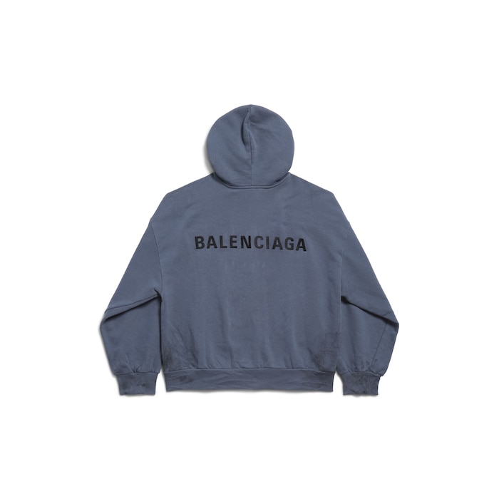 Men's Sweatshirts & Hoodies | Balenciaga US