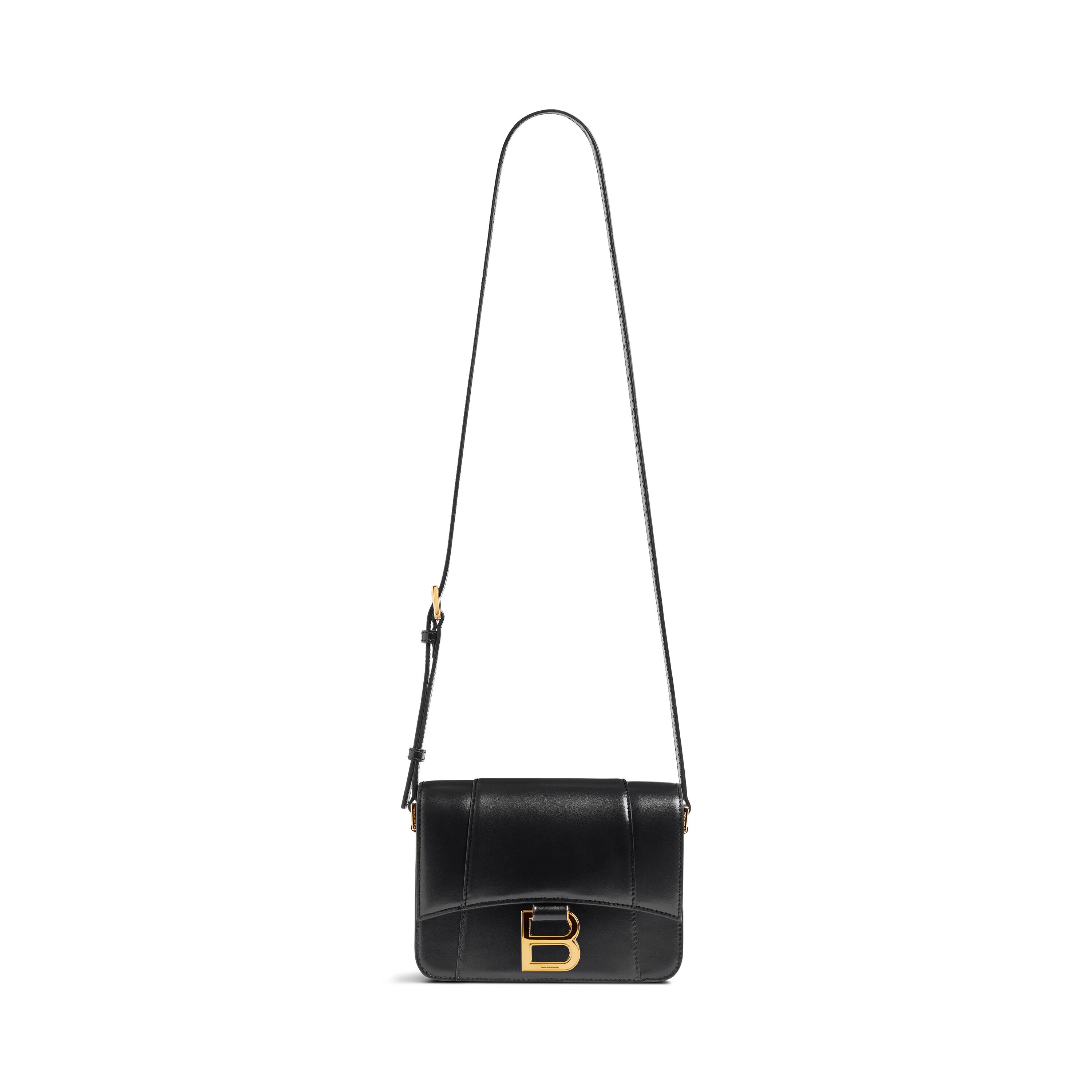 Women's Hourglass | Balenciaga ZW