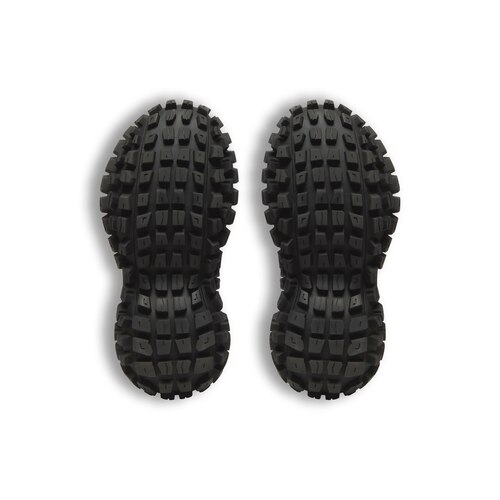bouncer clog