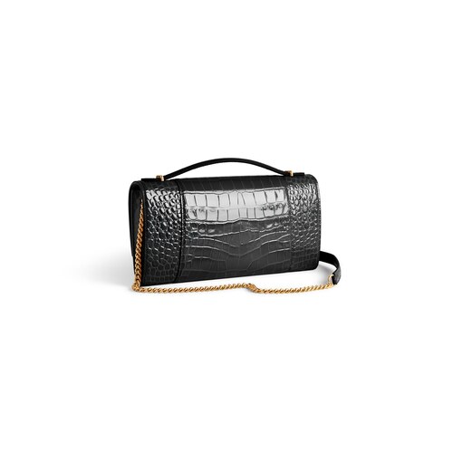 아워글래스 체인 포셰트 