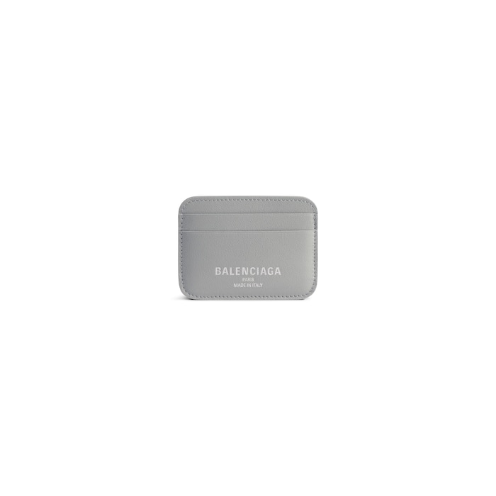cash 2.0 card holder