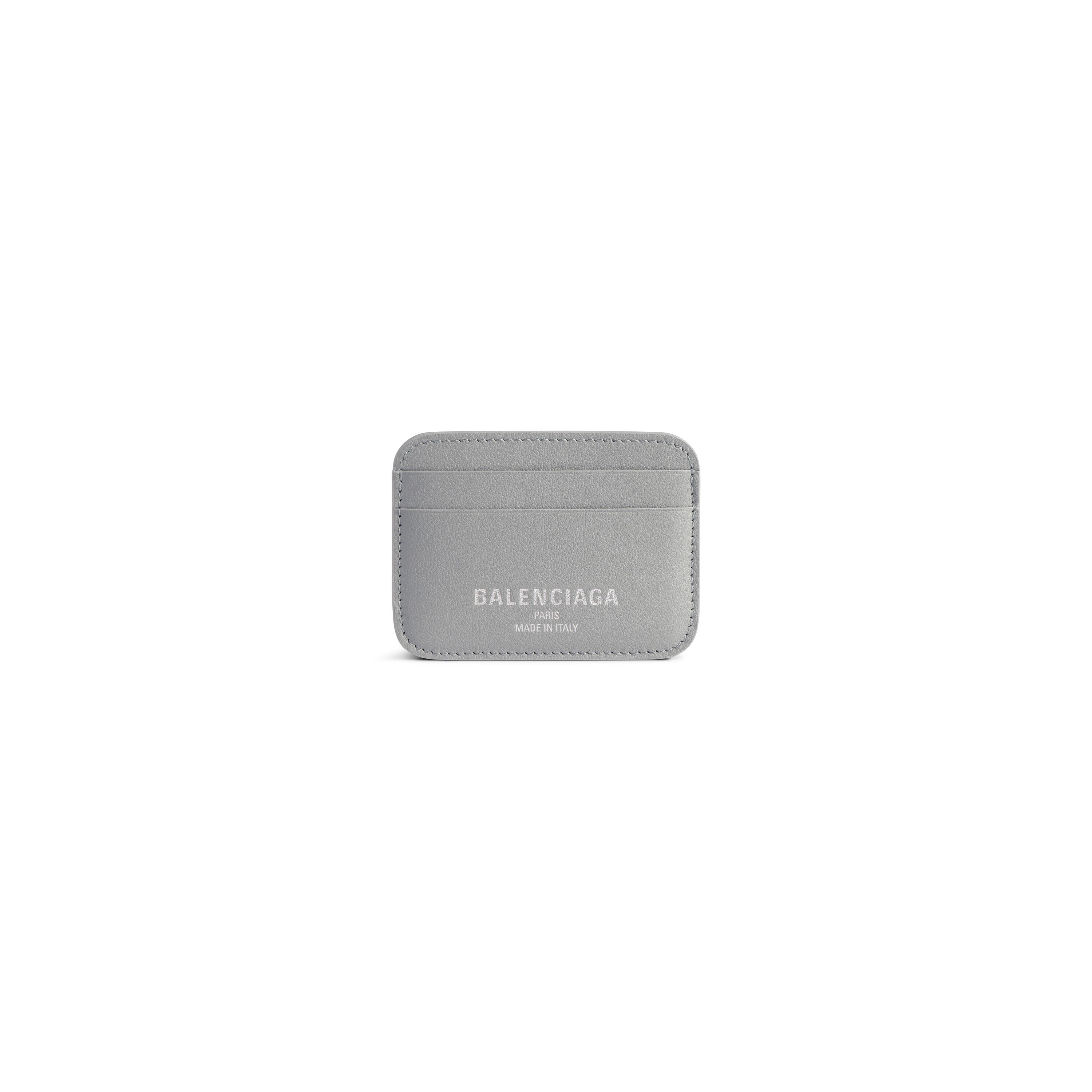eCom-8108992ABGG1181_X.jpg?v=3