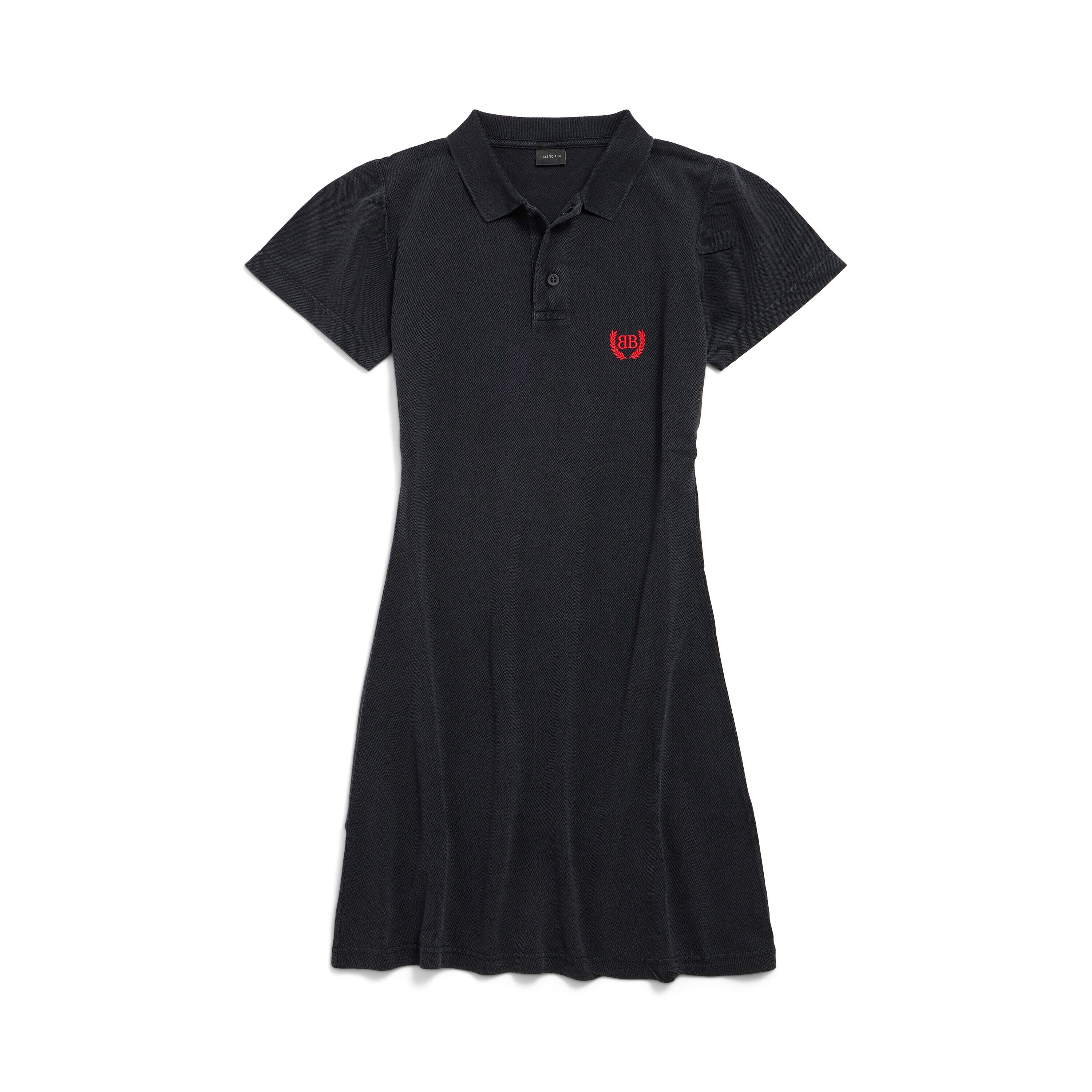 Women's Dresses & Skirts | Balenciaga US Women's Dresses & Skirts | Balenciaga US