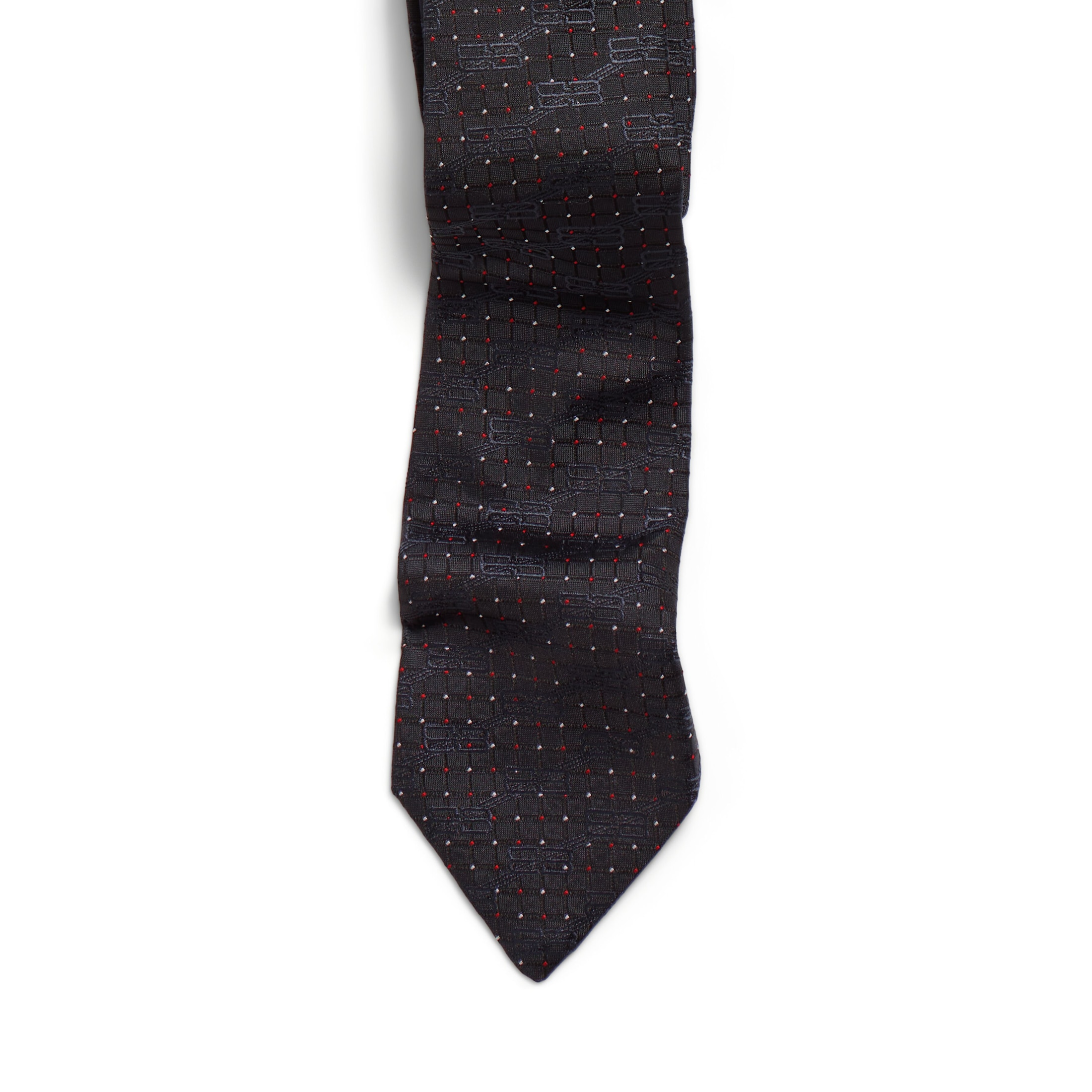 tie