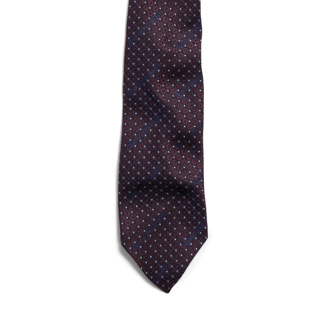 product.wcag.image.alt