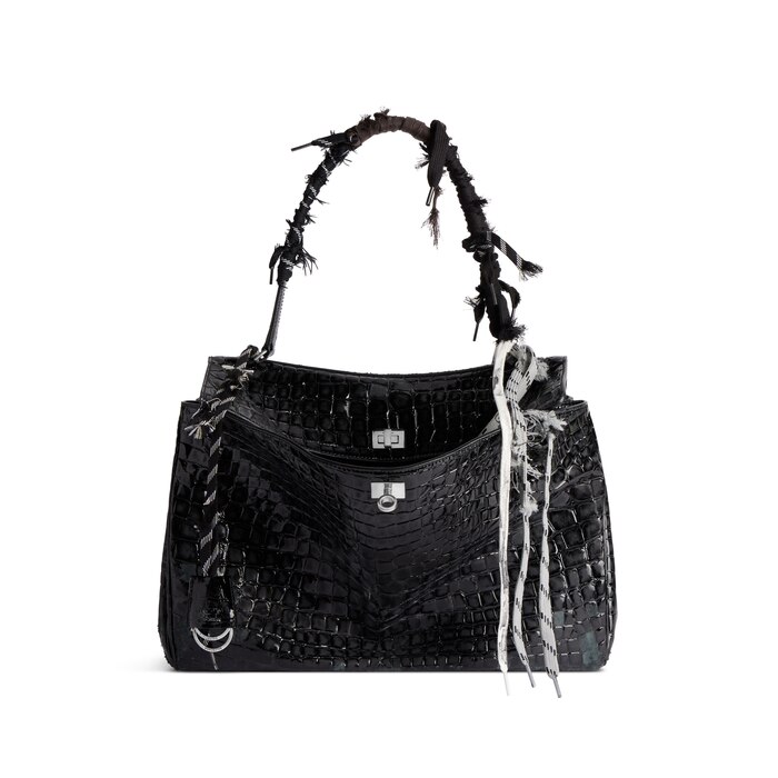 rodeo large handbag 