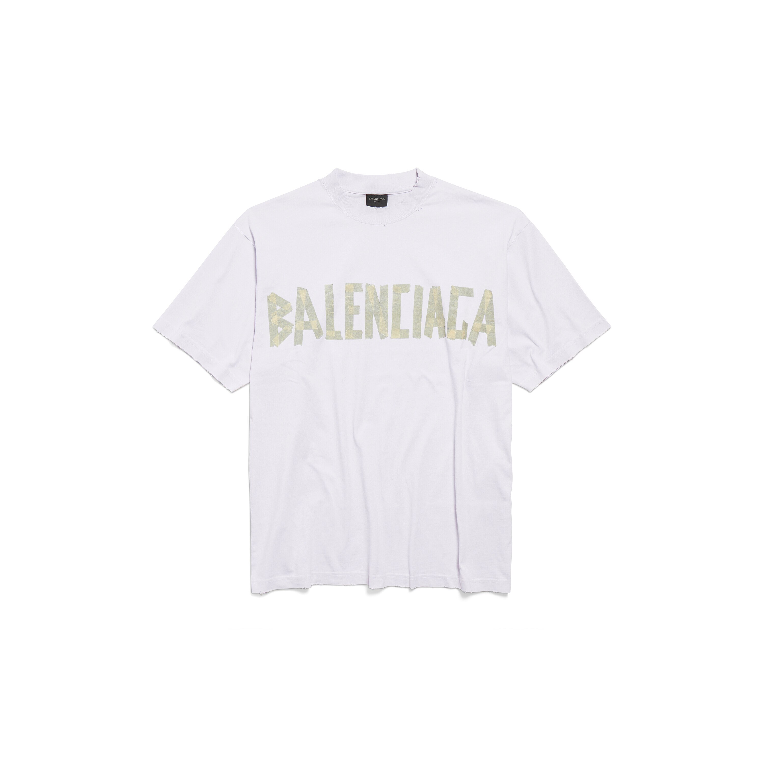 Tシャツ・カットソー BALENCIAGA Women Tops Women's Balenciaga Tops | Nordstrom