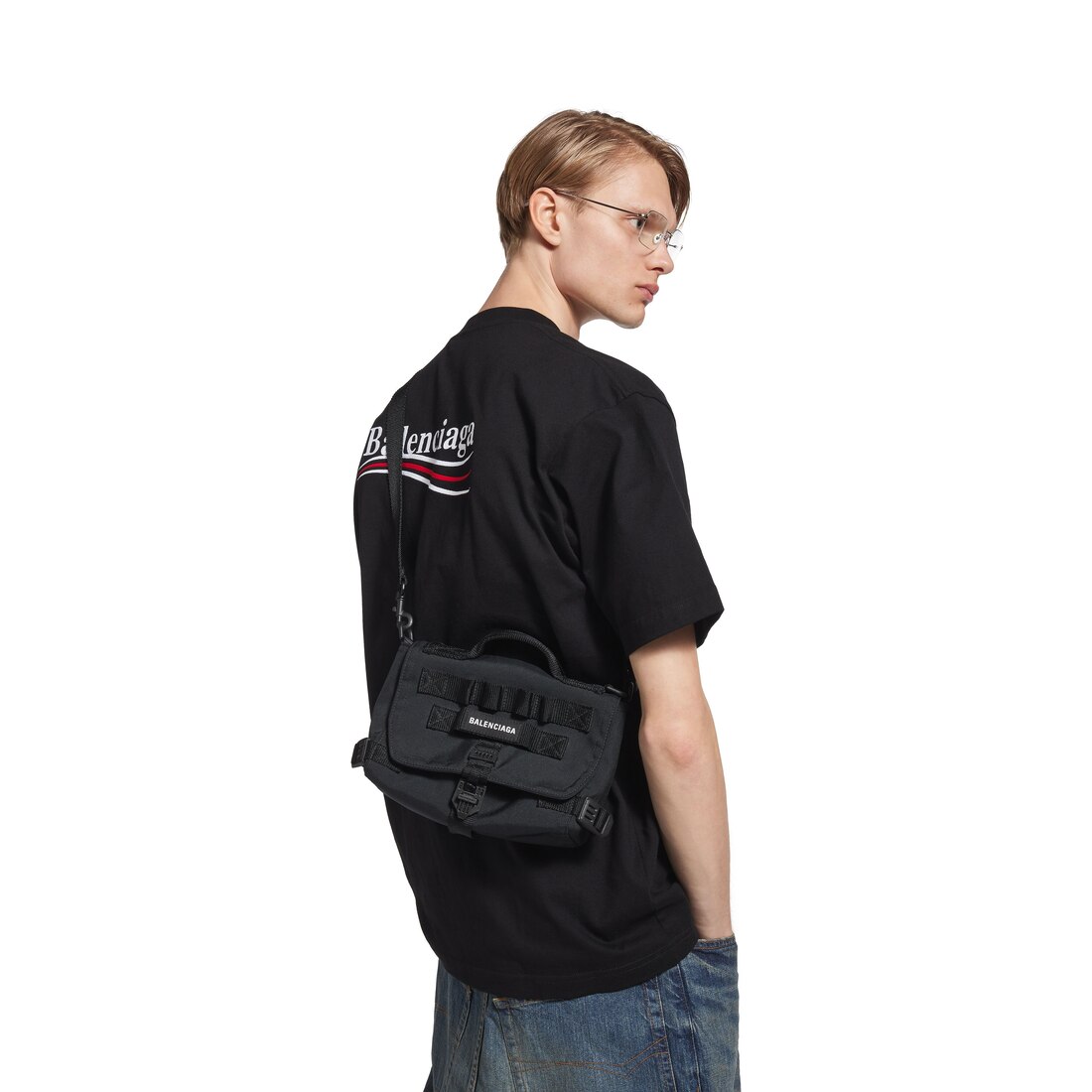 product.wcag.image.alt