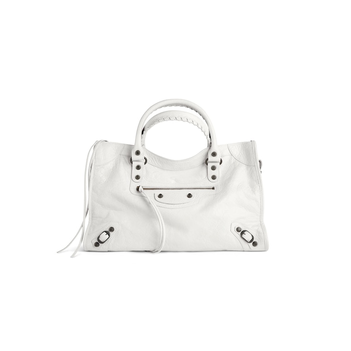 le city bag medium