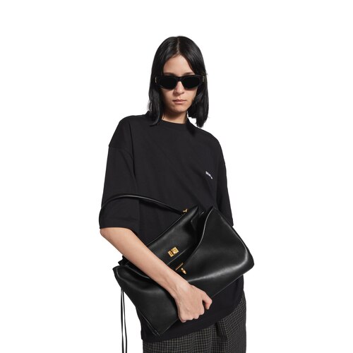 rodeo handbag medium