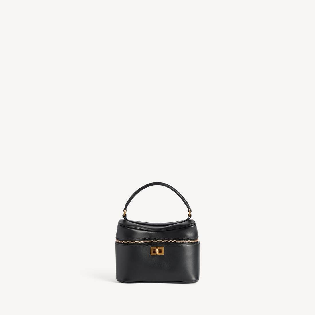 발렌시아가 여성용 로데오 바니티 8455942AA4V1000