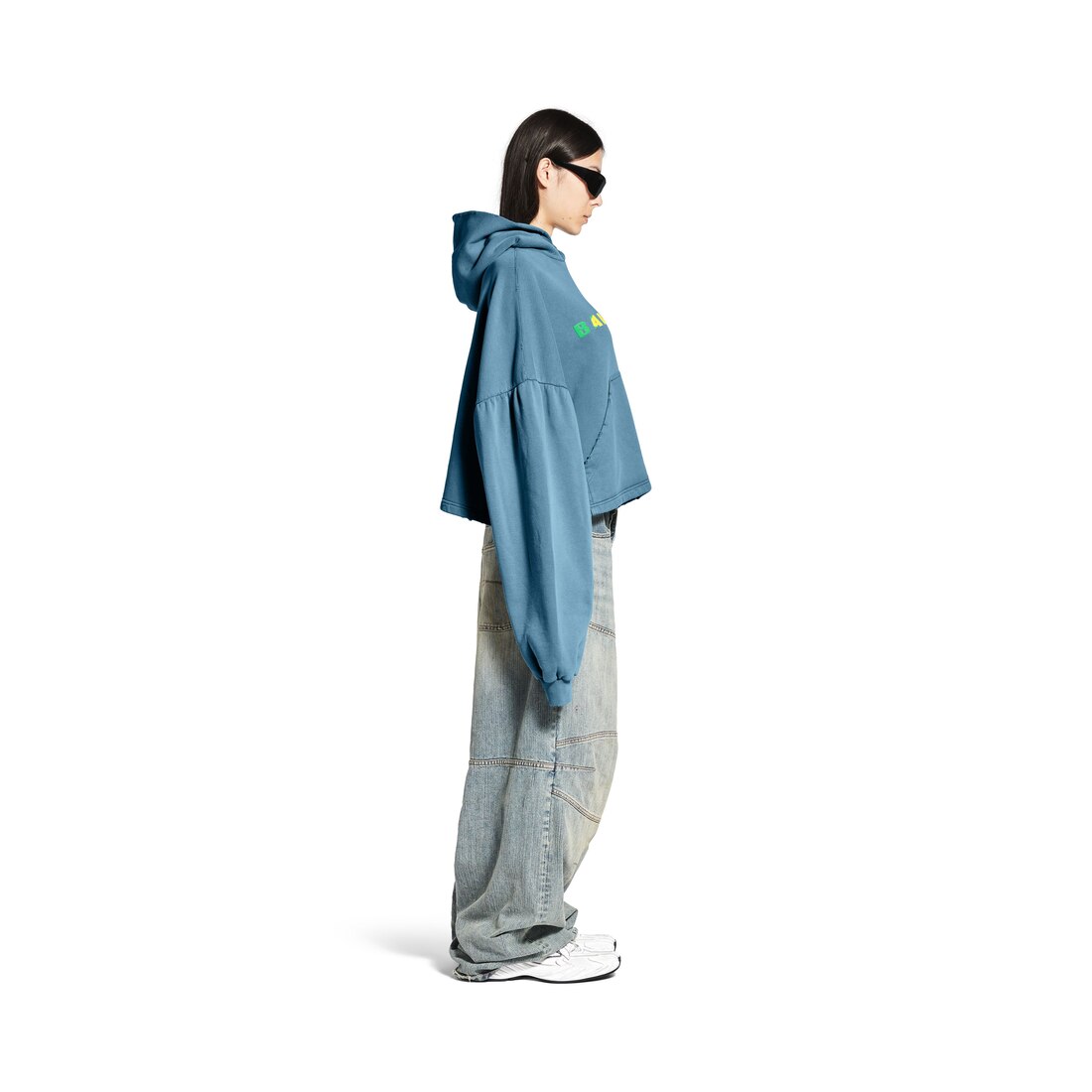 product.wcag.image.alt