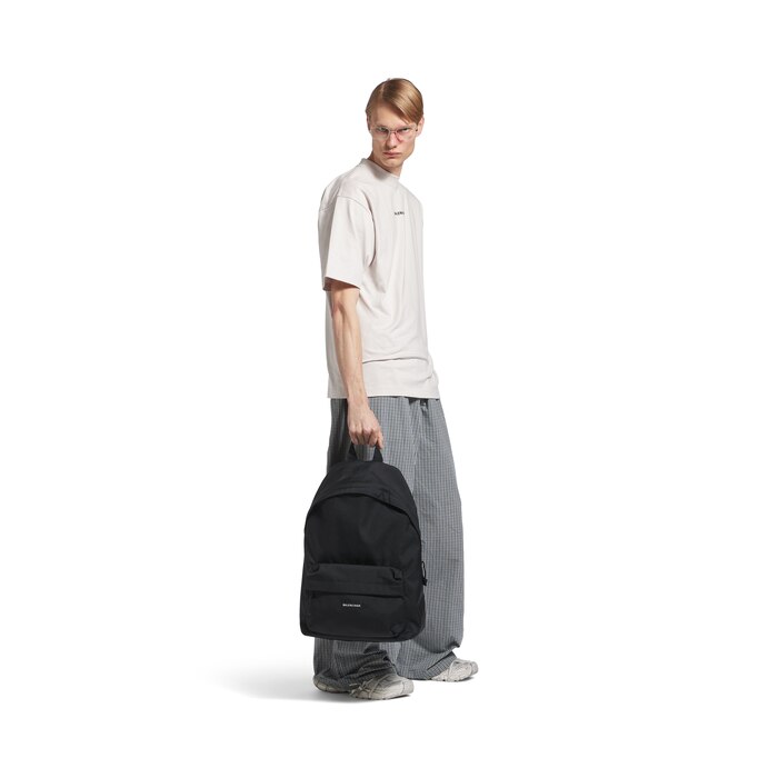 explorer backpack