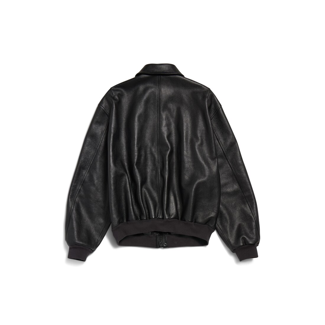 product.wcag.image.alt