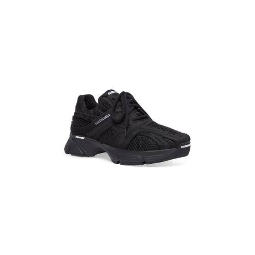 phantom sneaker